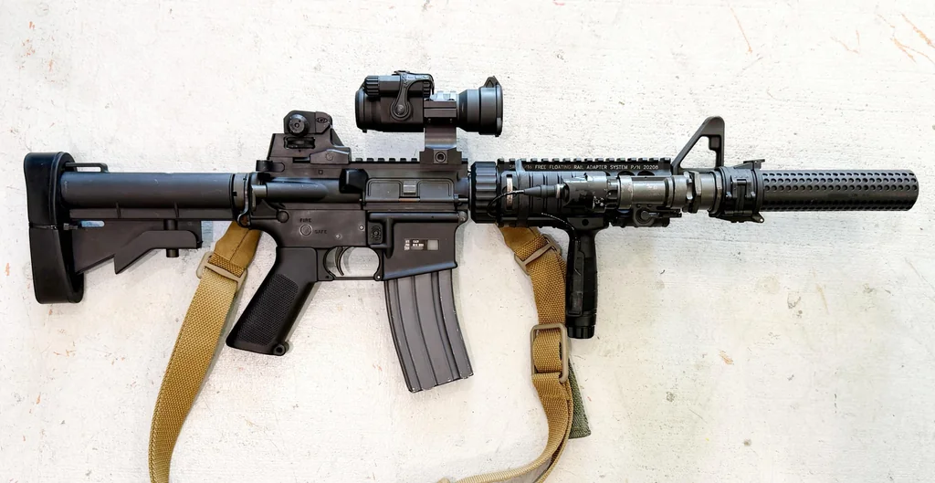 GWOT banger by Julyaz1 (reddit)