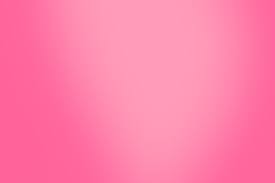 qarr