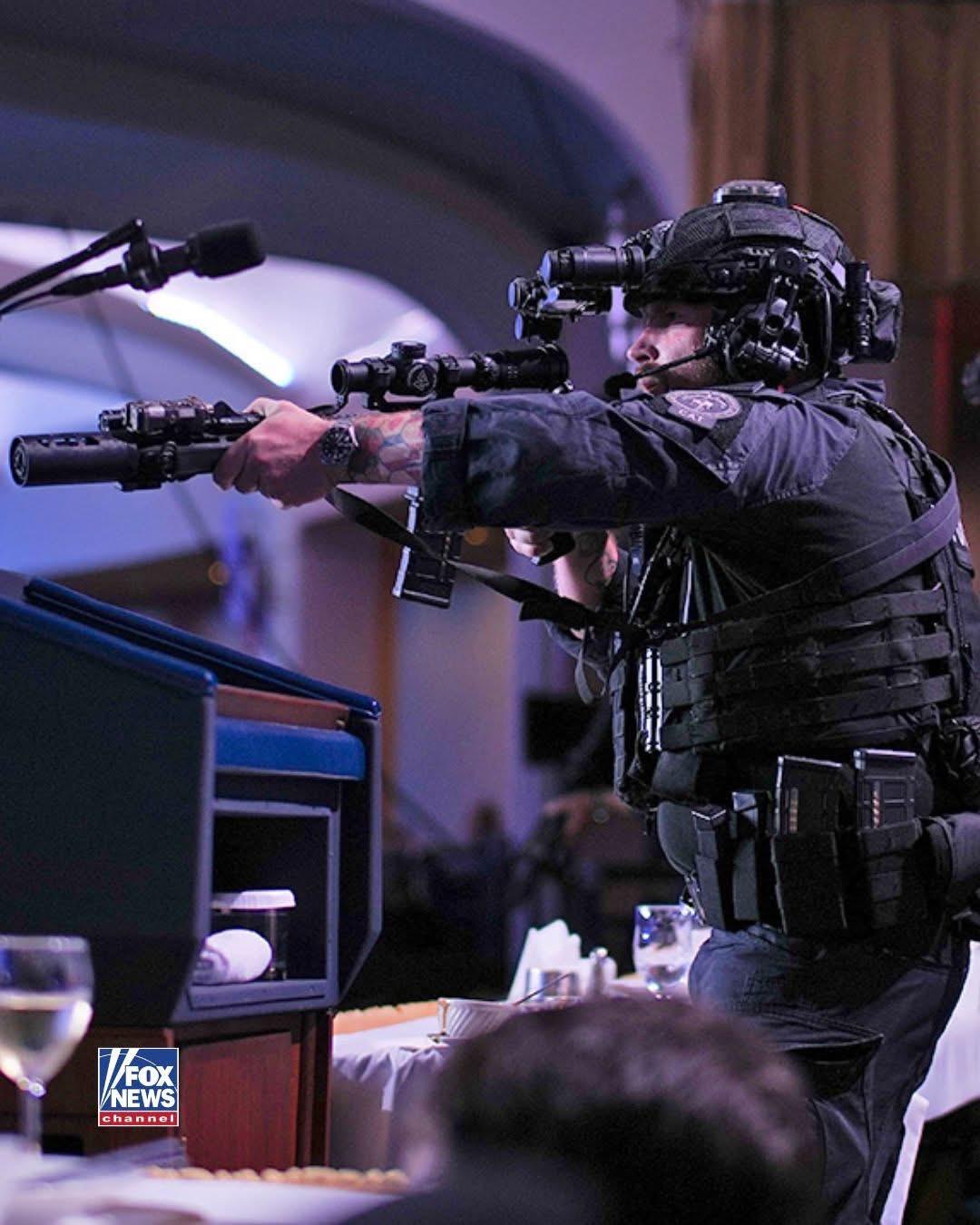 Are LPVOs Still Cool? An AR Buyer's Guide