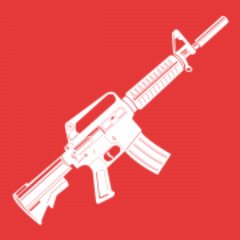 AR15 Discounts logo