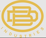 Dirty Bird Industries logo