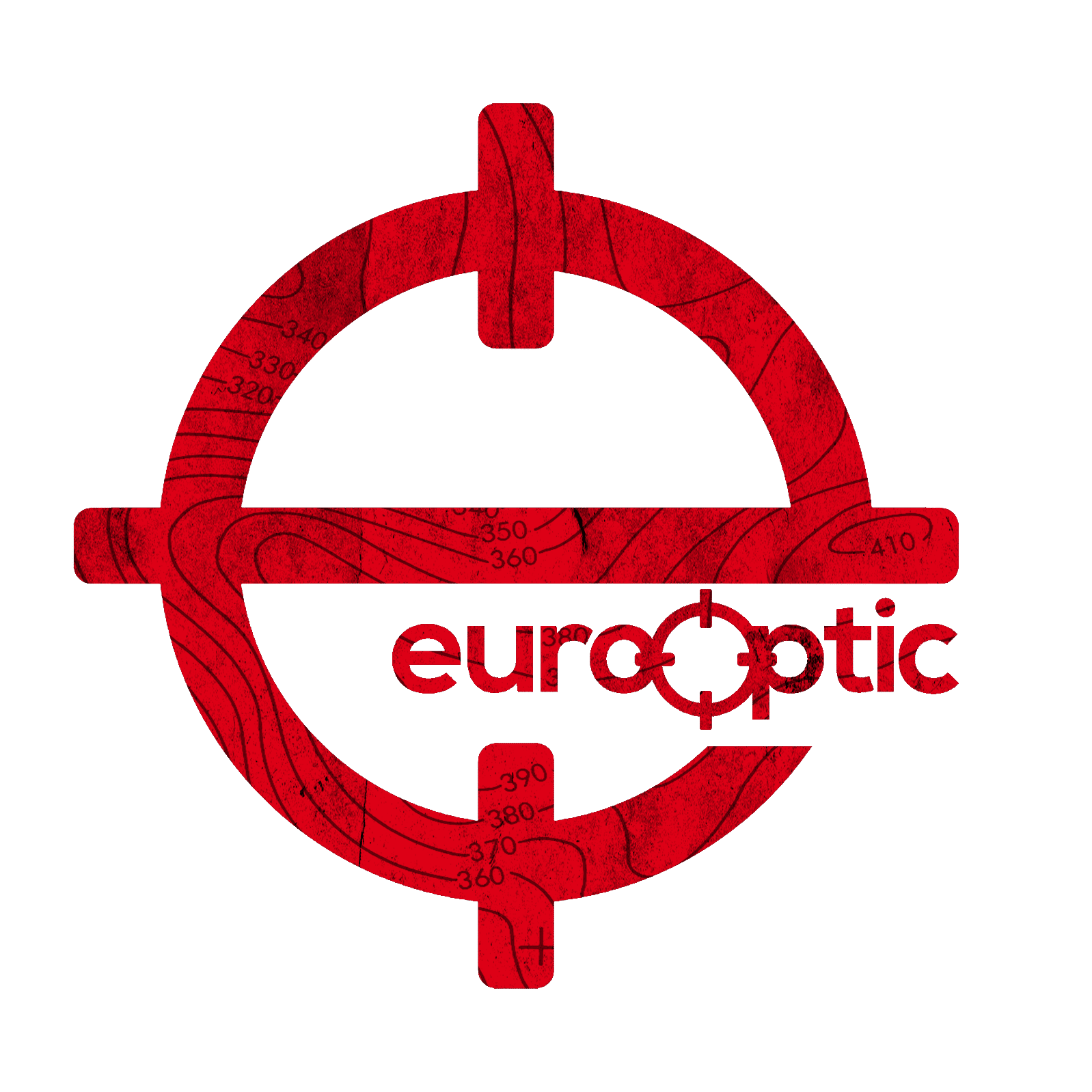 EuroOptic logo