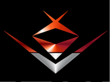 SOTMFG logo